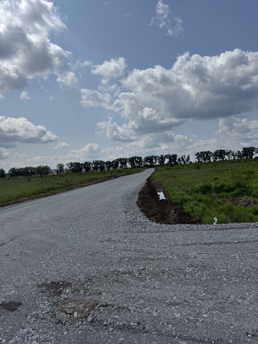 Святопетрівське продаж складських приміщень