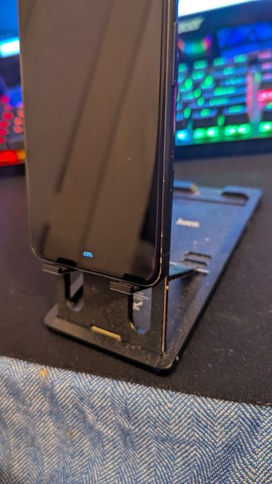 Вживаний Pixel 8 8/128 GB Neverlock Global