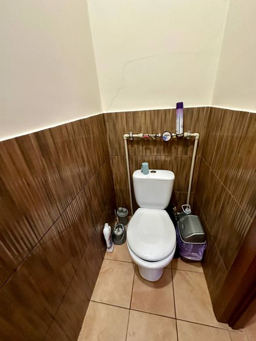 Продам приміщення. Офіс. Центр.