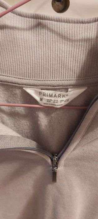 Bluza modna Primark M