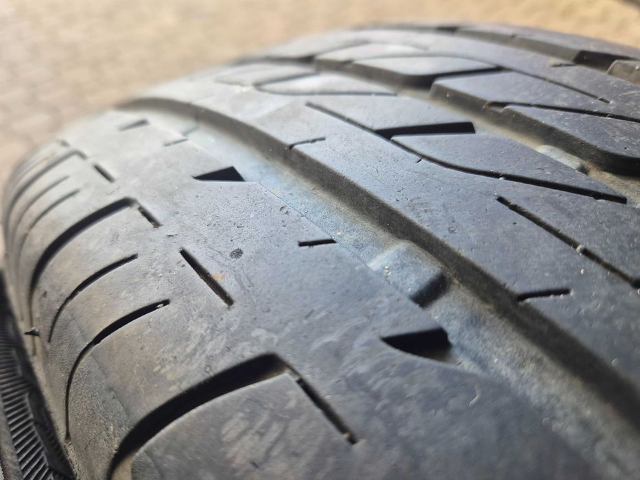 215/65r15c lassa opony dostawcze bus