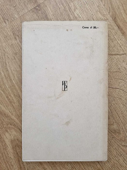 500 zagadek z historii sztuki Kołaczkowska