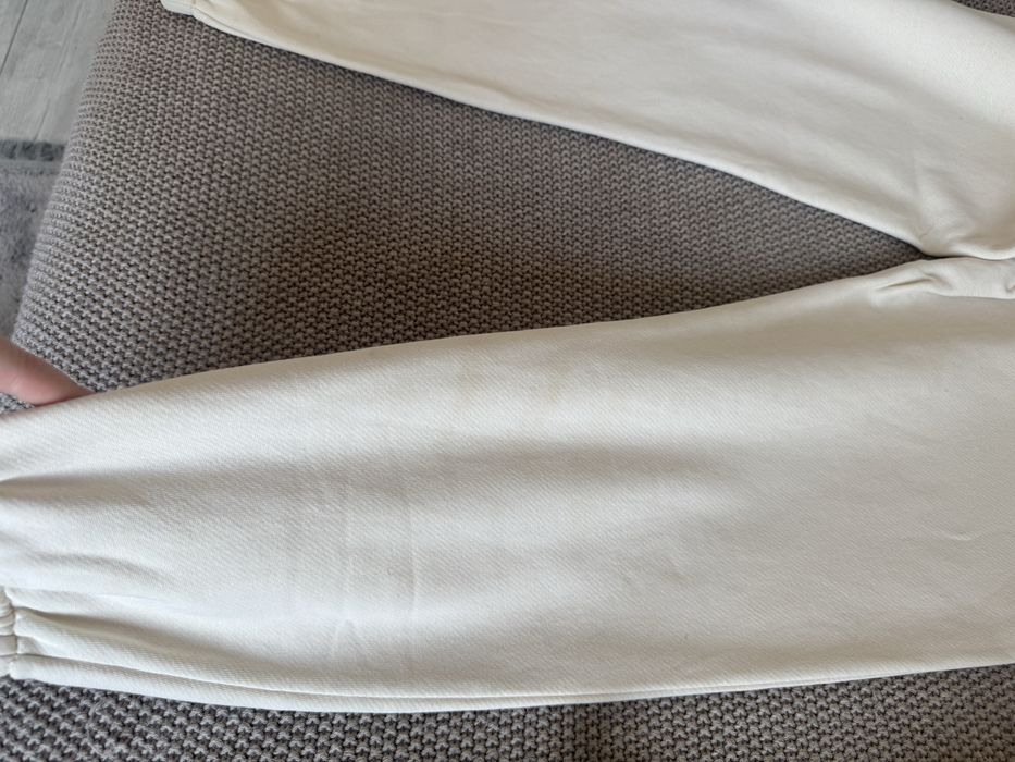 Спортивний костюм marsego s