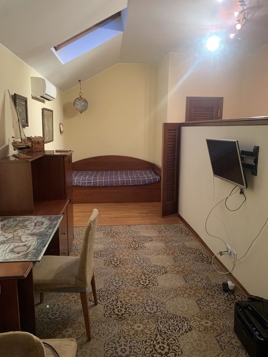 Без комісійних! Завжди є світло! Історичний центр