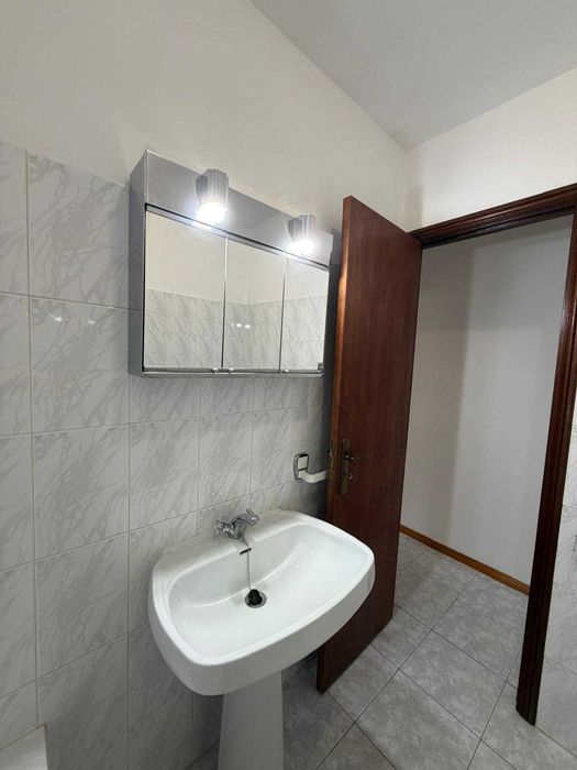 Casa para Arrendamento