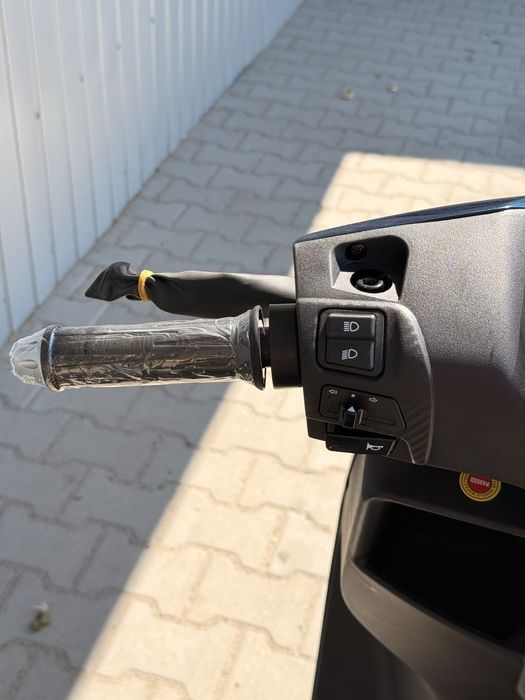 Exdrive  VOLT MAX 2000