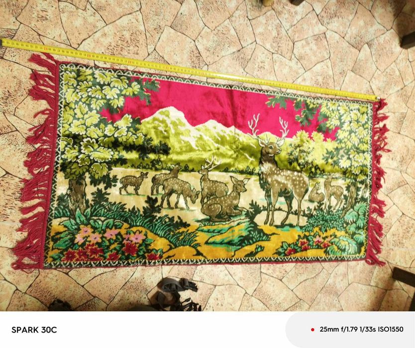 Ортез медичний оригінал