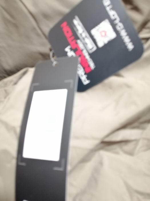 Костюм зимовий caranthina новий L