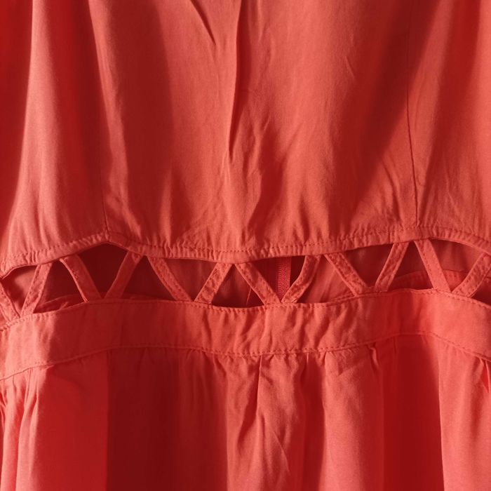 Sukienka H&M rozm 44