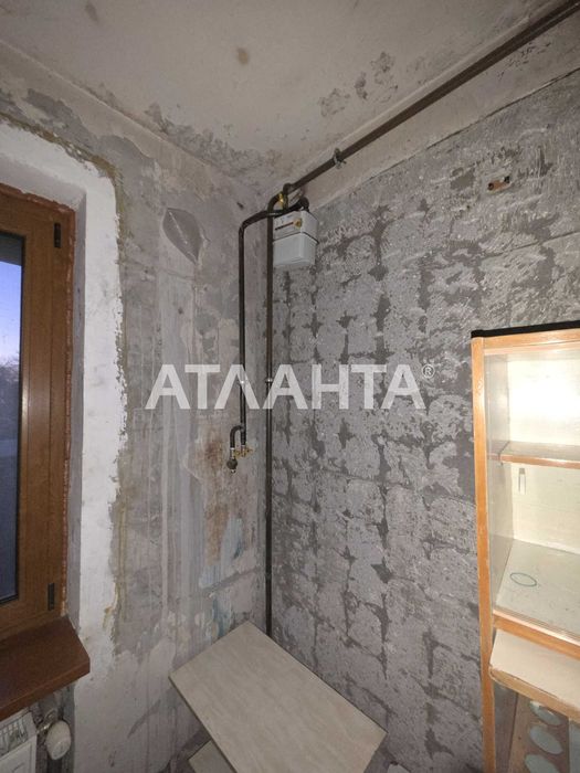 3-rooms apartment apartment by the address (area 61,6 m²) - Atlanta.ua - photo 13