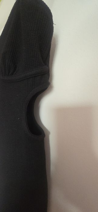 Sukienka Bershka S/M