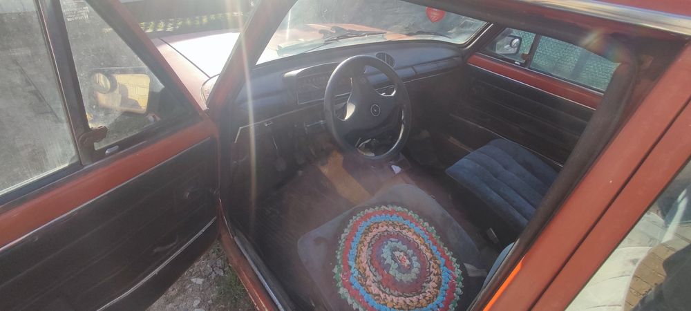 Продам ВАЗ 21011