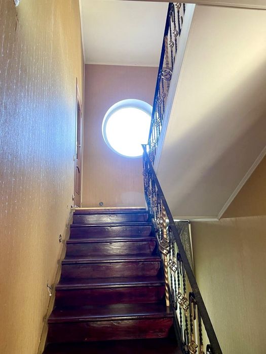 Дом по адресу ул. Спортивная (площадь 480 м²) - Atlanta.ua - фото 22