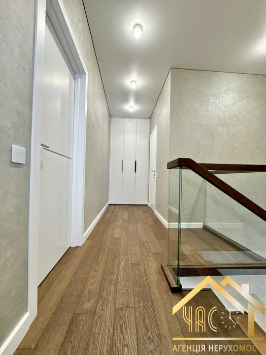 Продаж квартири ПРЕМІУМ класу з дизайнерським ремонтом! БЕЗ КОМІСІЇ!