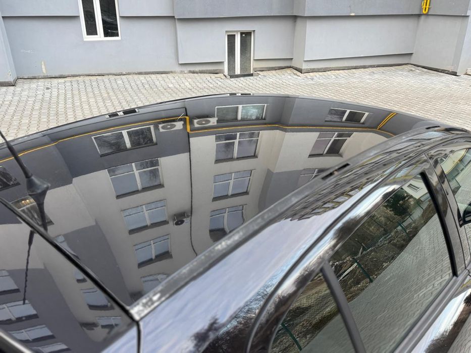 Astra H 1,6 avtomat