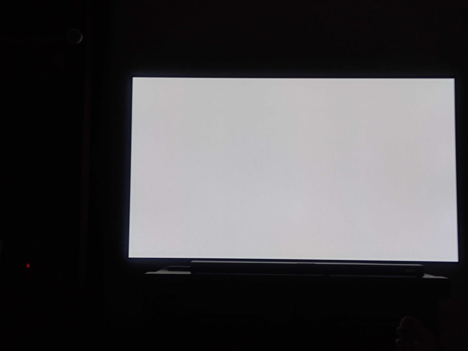 Telewizor LG OLED65C9PLA 65 cali OLED matryca EVO.