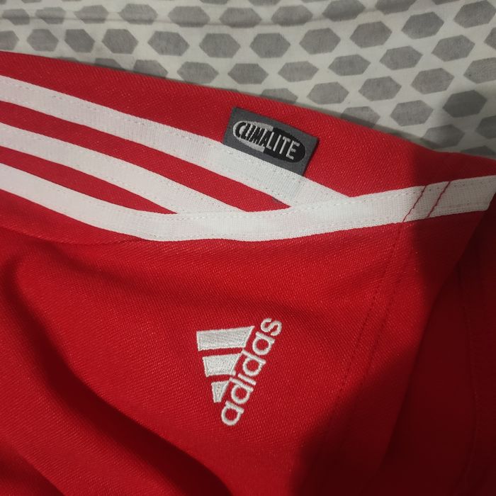 Calções do Benfica