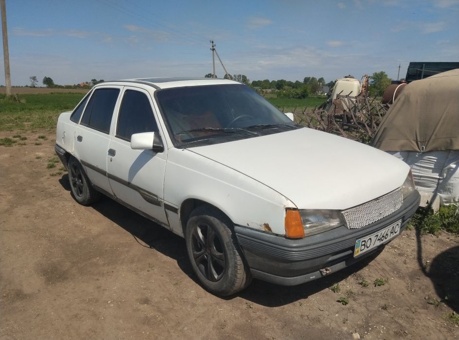 Продам авттооооооо