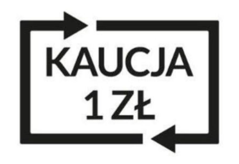 Lay's o smaku kaucji - edycja limitowana