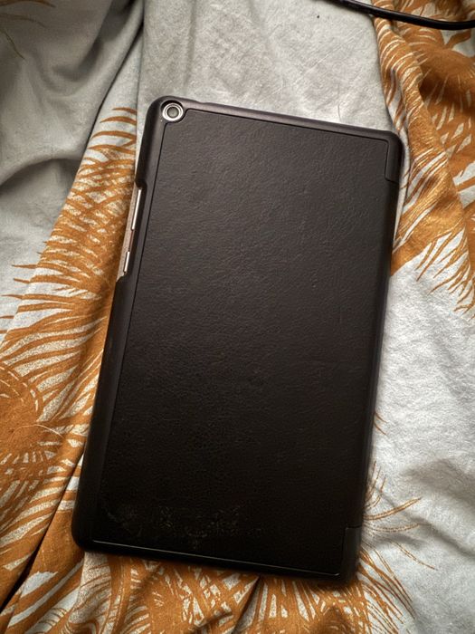 Tablet Huawei MediaPad T3 2/16GB LTE KOB-L09