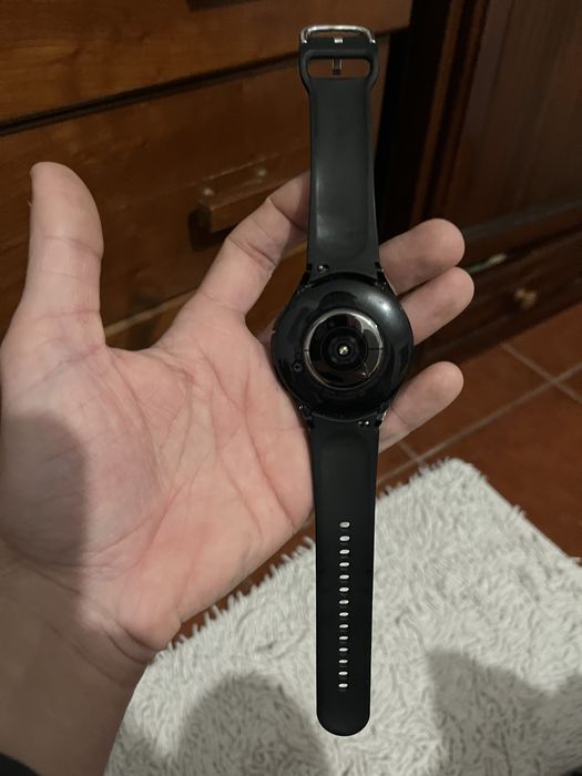 Samsung Watch 6 Classic