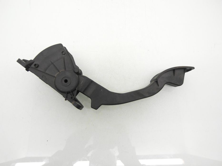 Potencjometr Gazu Ford C-max I 1.6 Tdci 3m519f836af