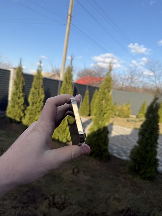 Iphone 13 pro чудовий стан, повний комплект, OLX доставка