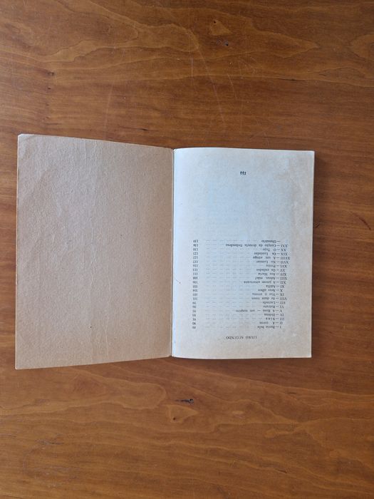 Livro de poesia "Folhas Caídas", Almeida Garrett