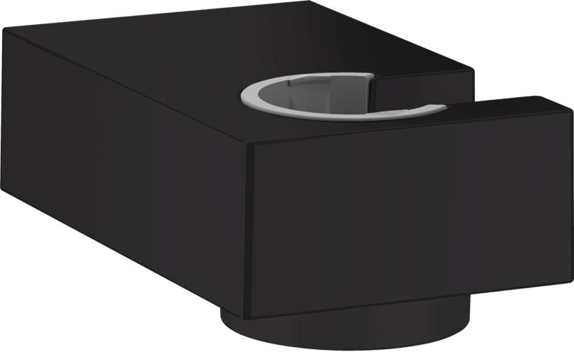 Hansgrohe Porter E Держатель ручного душа 28387670