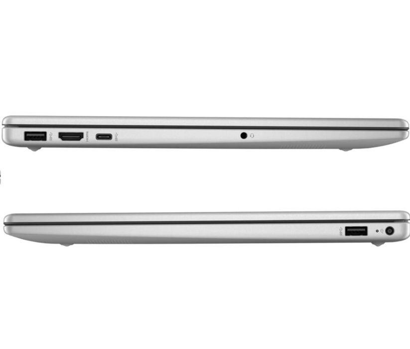 Portátil HP Laptop 15-fc1022npx(Negociável)
