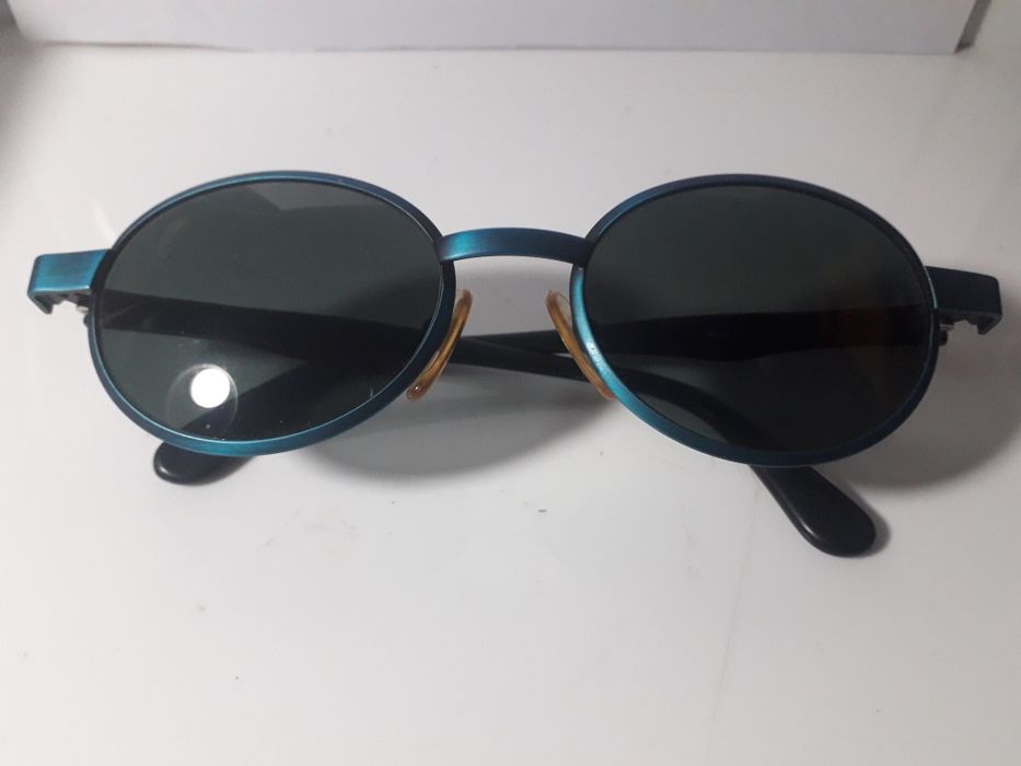 Lote de oculos novos originais varias marcas OPORTUNIDADES LER ANUNCIO