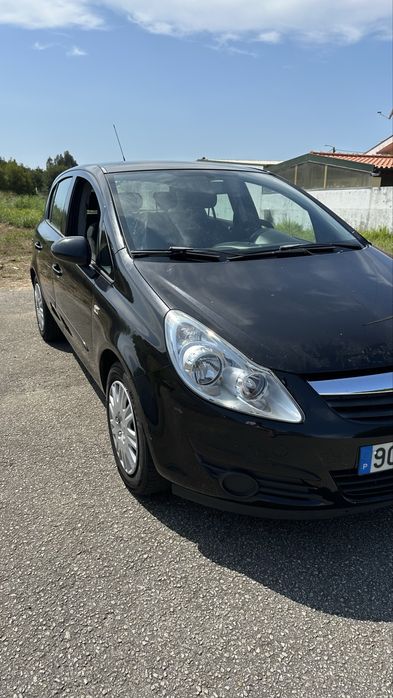 Opel Corsa 1.2 economico
