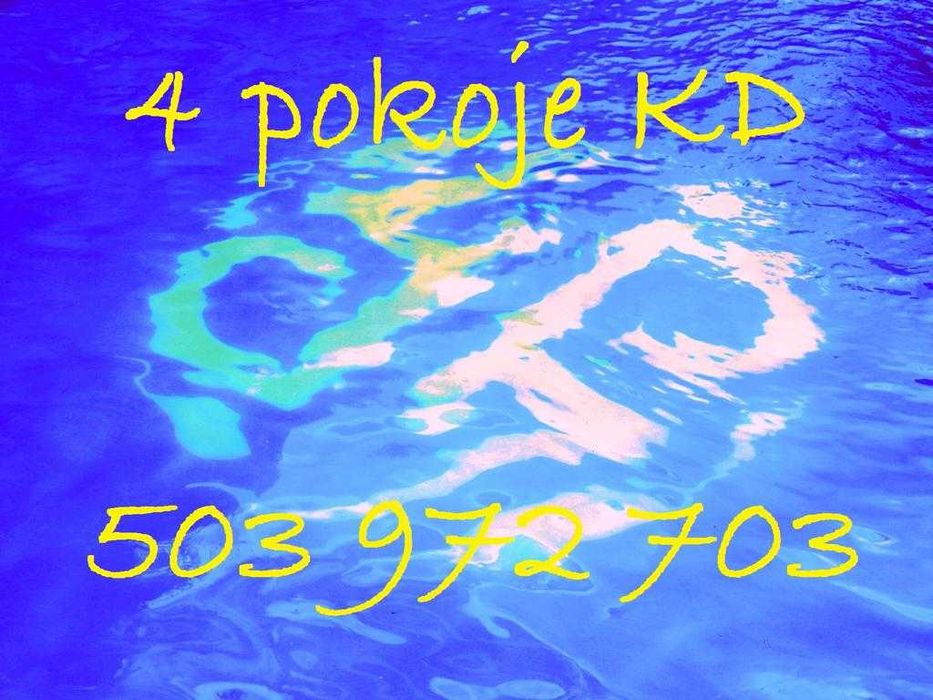 Apartamenty - Kazimierz Dolny