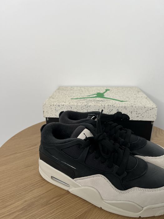 Air Jordan 4 RM Новые Оригинал