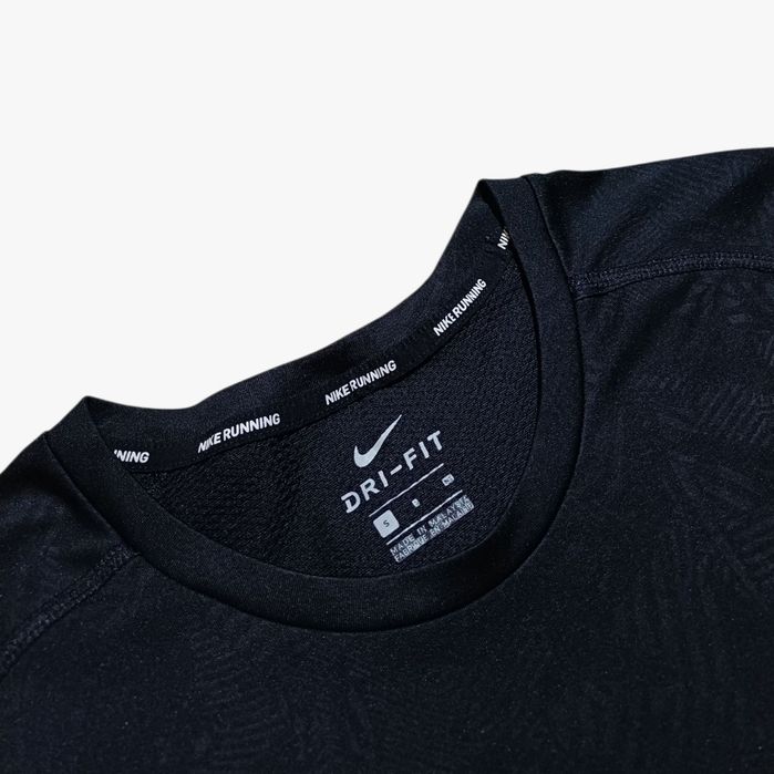 Футболка Nike Dri Fit