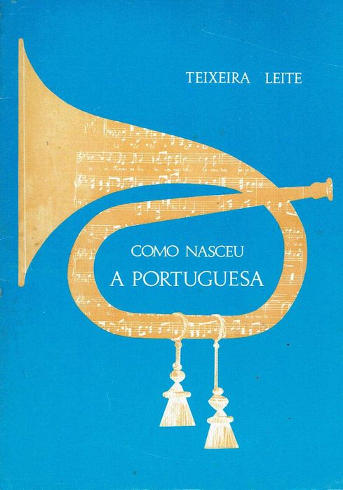 5540 - Livros da Editora Terra Livre 3