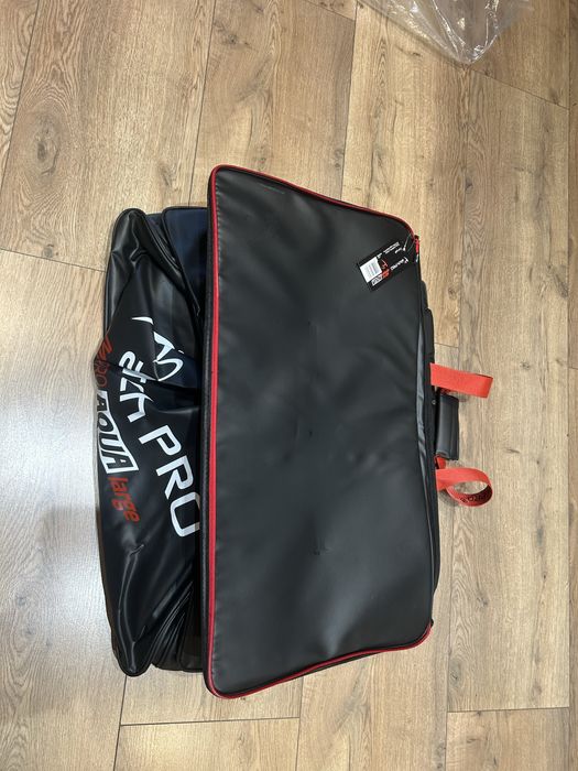 Torba MatchPro Carryall MPRO Aqua System Large 910760