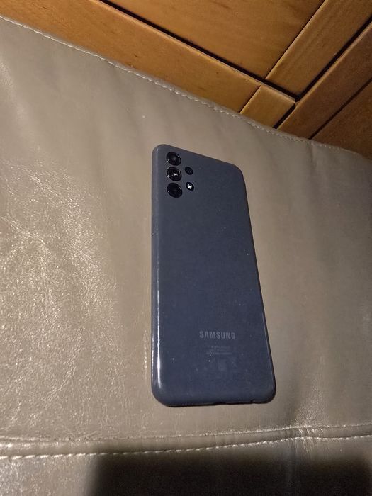 Samsung A13 64gb 4gb estado razoável