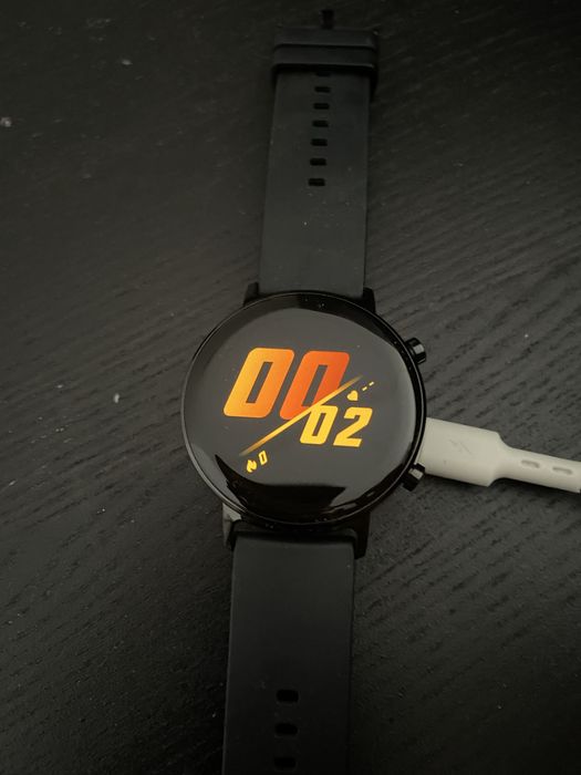 Huawei Relógio Smartwatch