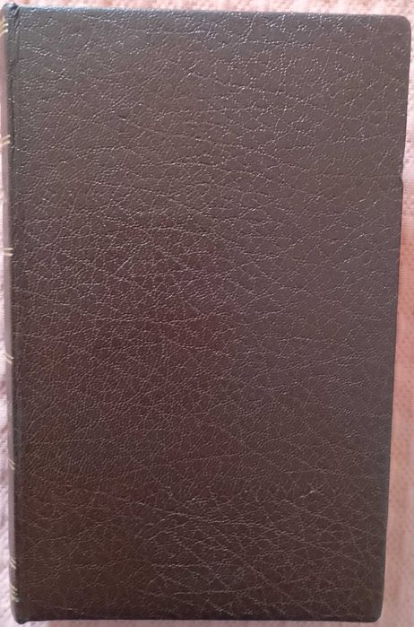 Eu, os políticos e a nação, Cunha Leal