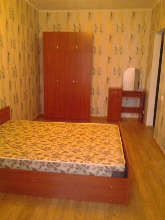 Сдам квартиру на Грушевского 39