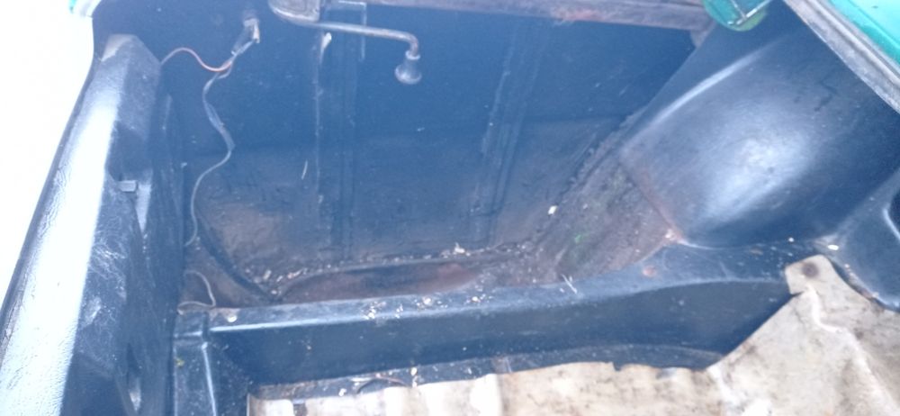 Продам ВАЗ -21061