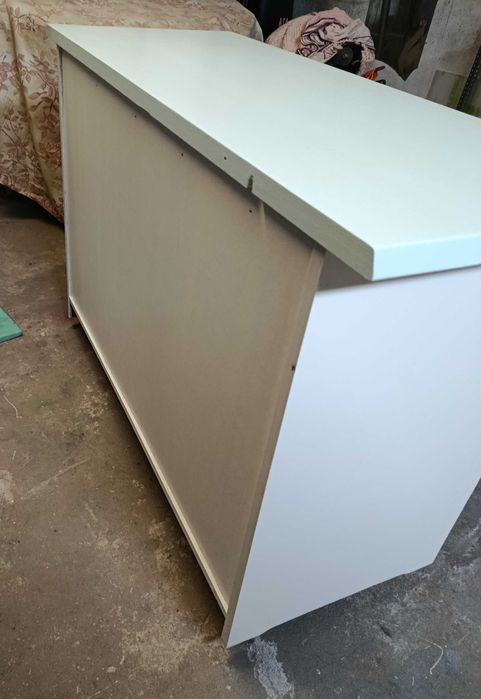 Cómoda para quarto criança