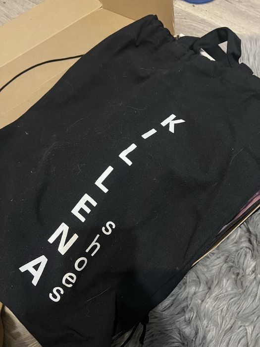 Стріпи killena Pleaser/ стрипы pole dance/exotic 3ки