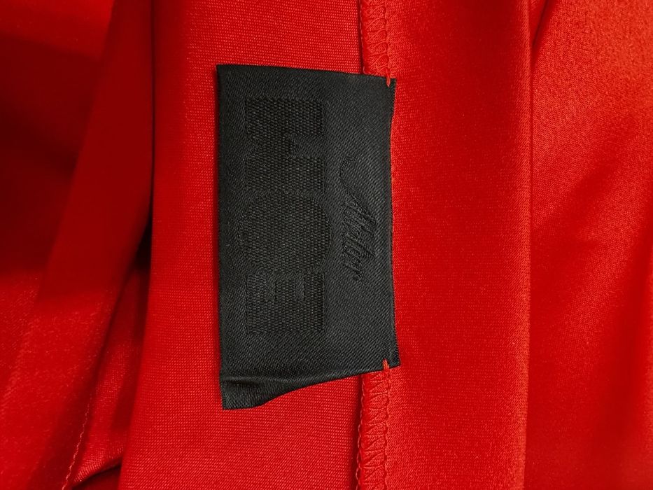 Плаття, розмір S-XS, платье