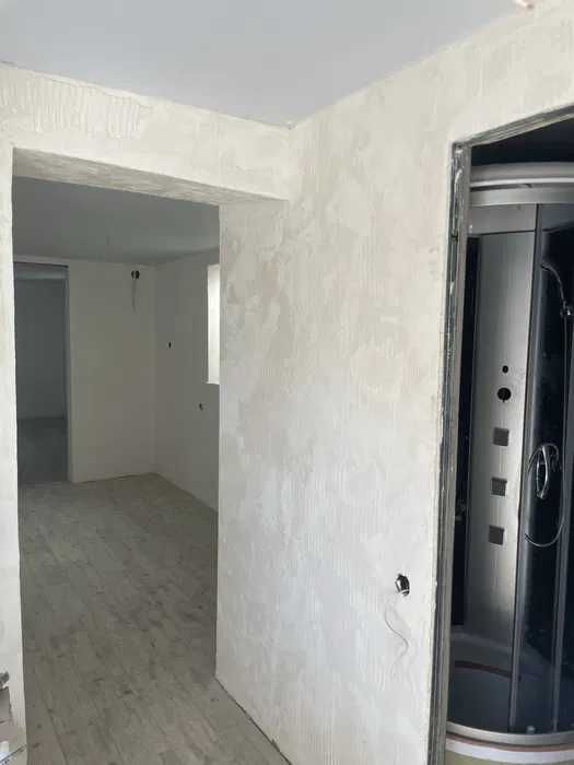 Продается 1-комн.кв-ра