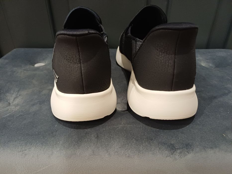 Buty Skechers Dynamite Swift Fit – wsuwane | 44 - 44,5 | wkładka 28,5