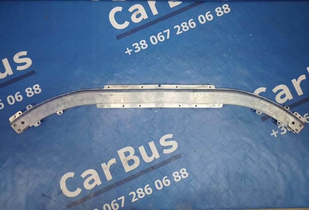 Розпірна планка Mercedes AMG E63 S Мерседес АМГ Розпорка Розборка