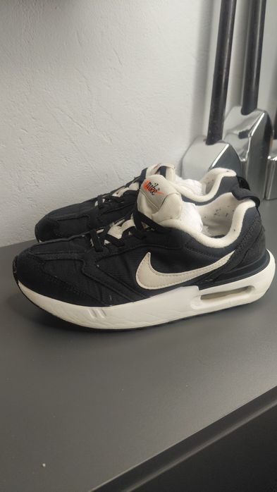 Кросівки Nike оригінал