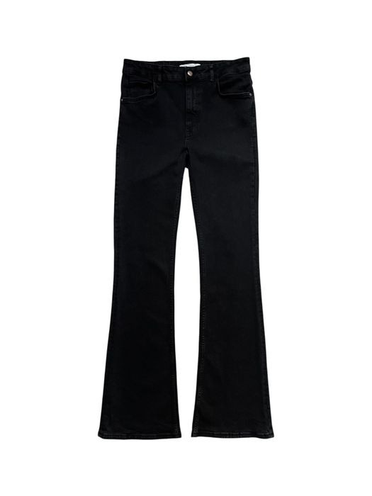 120 см ‼️ Джинсы клеш / flared jeans